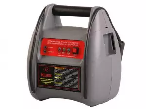 ПУ-1 Пусковое устройство