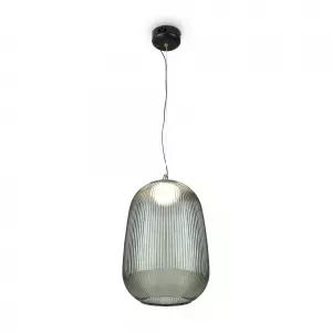 элмакс, электротехника, кабель, светотехника, elmax.pro