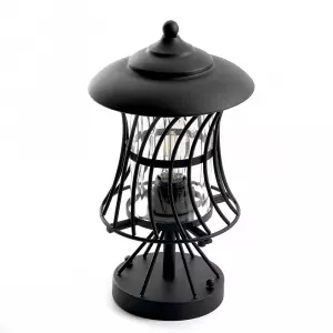 элмакс, электротехника, кабель, светотехника, elmax.pro