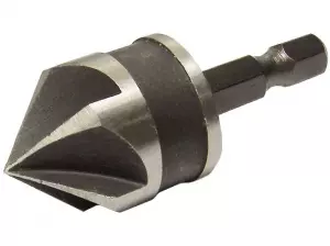 элмакс, электротехника, кабель, светотехника, elmax.pro