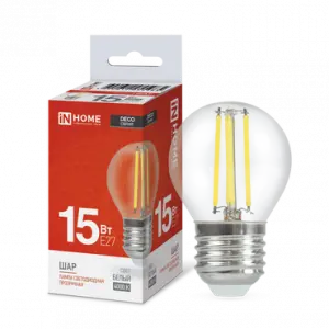 элмакс, электротехника, кабель, светотехника, elmax.pro