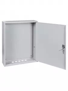 элмакс, электротехника, кабель, светотехника, elmax.pro