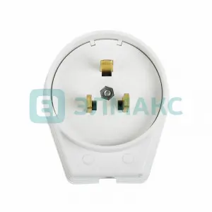 элмакс, электротехника, кабель, светотехника, elmax.pro