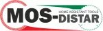 MOS-DISTAR