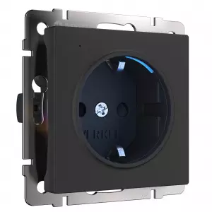 элмакс, электротехника, кабель, светотехника, elmax.pro