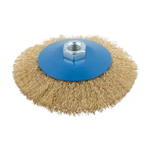 элмакс, электротехника, кабель, светотехника, elmax.pro