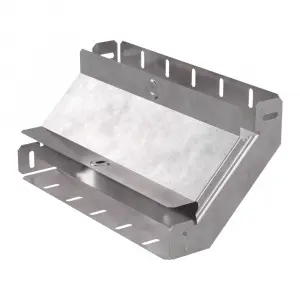 элмакс, электротехника, кабель, светотехника, elmax.pro