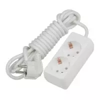 элмакс, электротехника, кабель, светотехника, elmax.pro