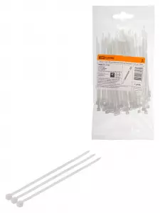 элмакс, электротехника, кабель, светотехника, elmax.pro