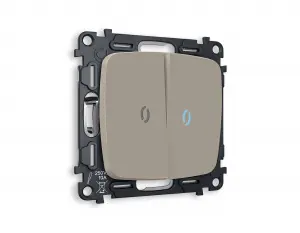 элмакс, электротехника, кабель, светотехника, elmax.pro