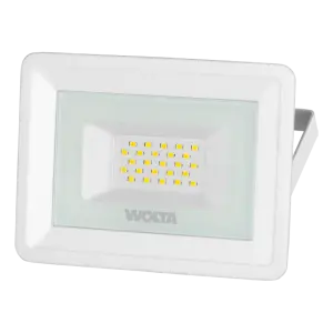 элмакс, электротехника, кабель, светотехника, elmax.pro