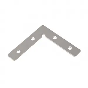 Коннектор ALM-C-90