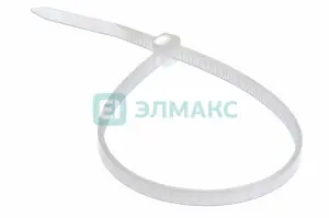 элмакс, электротехника, кабель, светотехника, elmax.pro