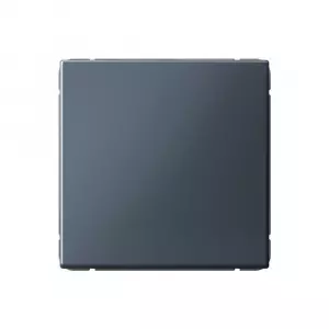 элмакс, электротехника, кабель, светотехника, elmax.pro