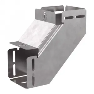 элмакс, электротехника, кабель, светотехника, elmax.pro