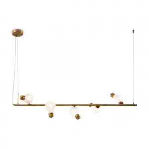 элмакс, электротехника, кабель, светотехника, elmax.pro