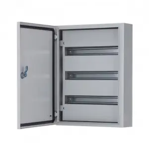 элмакс, электротехника, кабель, светотехника, elmax.pro