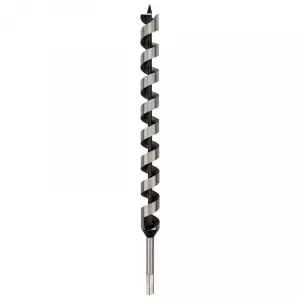 элмакс, электротехника, кабель, светотехника, elmax.pro