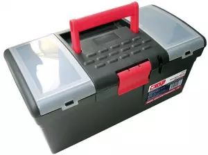 элмакс, электротехника, кабель, светотехника, elmax.pro