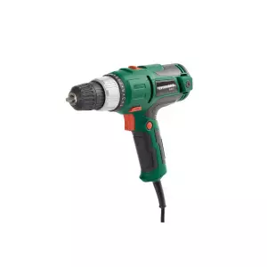 элмакс, электротехника, кабель, светотехника, elmax.pro