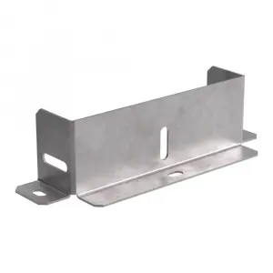 элмакс, электротехника, кабель, светотехника, elmax.pro