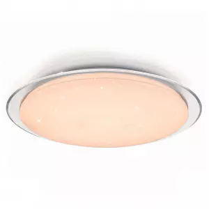 ЭЛМАКС - Свет-к с/д (потолочный) LE LED CLL Galaxy 85W RGB (1/6) элмакс, электротехника, кабель, светотехника, elmax.pro