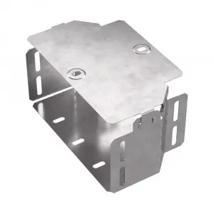 элмакс, электротехника, кабель, светотехника, elmax.pro