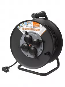 элмакс, электротехника, кабель, светотехника, elmax.pro