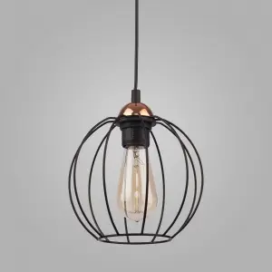 элмакс, электротехника, кабель, светотехника, elmax.pro