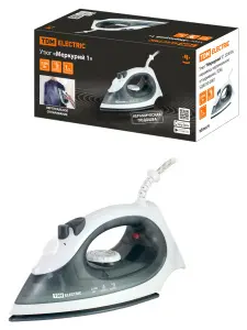 элмакс, электротехника, кабель, светотехника, elmax.pro