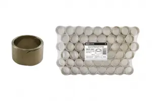 ЭЛМАКС - Пружина роликовая постоянного давления ПРПД-4 TDM элмакс, электротехника, кабель, светотехника, elmax.pro