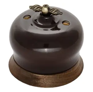 элмакс, электротехника, кабель, светотехника, elmax.pro