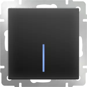 элмакс, электротехника, кабель, светотехника, elmax.pro