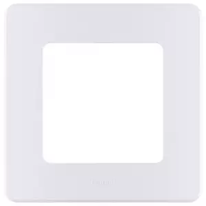 элмакс, электротехника, кабель, светотехника, elmax.pro