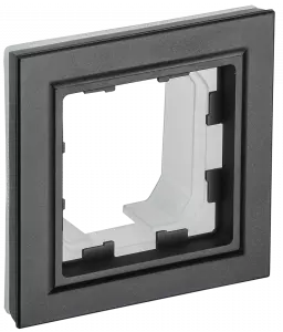 элмакс, электротехника, кабель, светотехника, elmax.pro