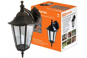 элмакс, электротехника, кабель, светотехника, elmax.pro