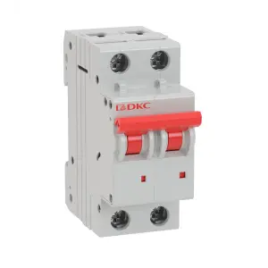 элмакс, электротехника, кабель, светотехника, elmax.pro