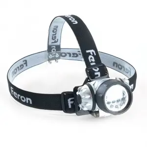 элмакс, электротехника, кабель, светотехника, elmax.pro