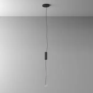 Универсальное крепление для светильников Zon