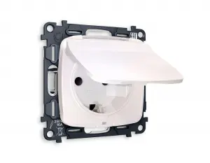 элмакс, электротехника, кабель, светотехника, elmax.pro