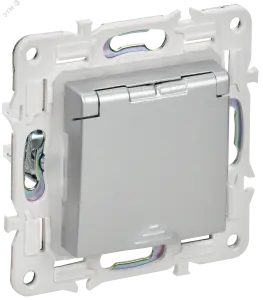 элмакс, электротехника, кабель, светотехника, elmax.pro