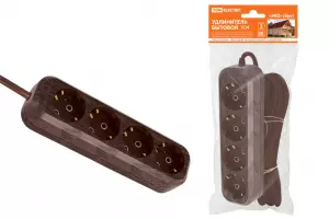 элмакс, электротехника, кабель, светотехника, elmax.pro