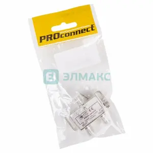 элмакс, электротехника, кабель, светотехника, elmax.pro