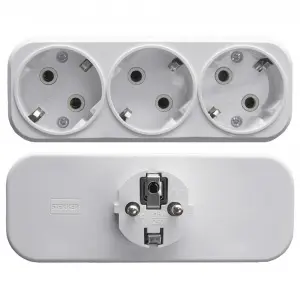 элмакс, электротехника, кабель, светотехника, elmax.pro