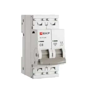 элмакс, электротехника, кабель, светотехника, elmax.pro