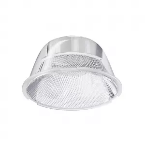 Линза ⌀43mm 36° для Focus Led 12Вт