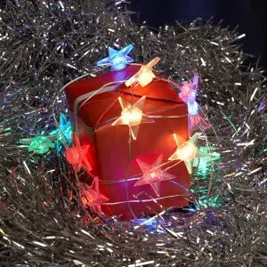 элмакс, электротехника, кабель, светотехника, elmax.pro