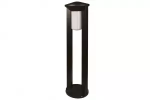 элмакс, электротехника, кабель, светотехника, elmax.pro