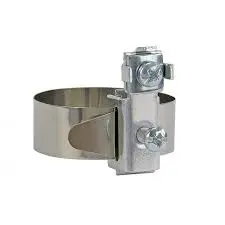 элмакс, электротехника, кабель, светотехника, elmax.pro