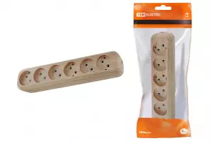 элмакс, электротехника, кабель, светотехника, elmax.pro